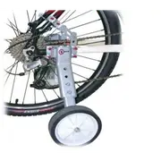 Training Wheels 22''-28''