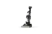 VAX carpet washer shampooer and upholstery washer pet stain remover- VX100