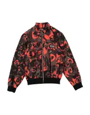 [LES HOMMES] LES HOMMES Jackets - Item 16400748