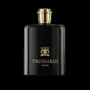 Trussardi Uomo EDT For Men, 200ml