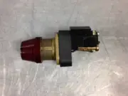 UpTo 50 NEW at MostElectric: 800T-P26R 800TP26R NEW