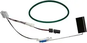DEEGOOLY 68141873AA Fuel Level Control Module Sending Unit Compatible with 2011-2017 Ram 1500 5.7L Aftermarket Parts