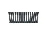Head Bolt Set For 1990-1995 Chrysler LeBaron 3.0L V6 1991 1992 1993 1994 BP576BX (for: Chrysler)