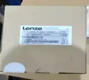 NEW LENZE Inverter 0.55KW E82MV551_4B001 E82MV551-4B001