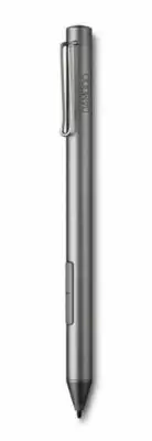 Wacom Bamboo Ink Smart Stylus - Gray