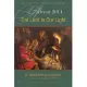 The Lord Is Our Light: An Advent Bible Study Based on the Revised Common Lectionary: Advent 2014: Scriptures for the Church Seas