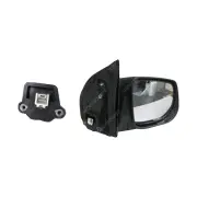 Superspares Door Mirror Right Hand Side for Holden Colorado 7 RG 2012-2020