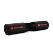 Harbinger Hip Thrust Pad