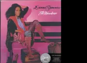 SUMMER, DONNA - THE WANDERER NEW VINYL RECORD