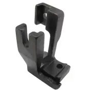 PIPING CORD WALKING FOOT FOR JUKI DU-141,DU-1181,CONSEW 205RB