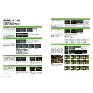 Nikon Z7 WORLD-貫徹畫質優先主義全片幅無反光鏡相機