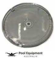 SE301 Spa Electrics Lens Cover SE301 Pool Spa Light Cover SE3 Clear