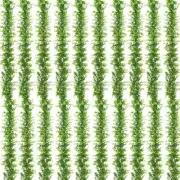 10 Pack Eucalyptus Garland Artificial Hanging Leaves Vine for Wedding Backdrop