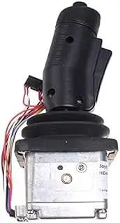 Joystick Controller 78903GT 604064 105175 Fit Genie GR-12 GR-15 GR-20 GS-1530 GS-1932 GS-2032 GS-2046 GS-2632 GS-2646 GS-3232