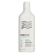 ecostore Body Wash - Ultra Sensitive