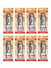 Excel Safety Scraper - scraper and 5 blades - [PACK OF 8]