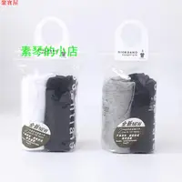 在飛比找蝦皮購物優惠-聚寶正品佐丹奴內衣男裝2件裝純棉T卹簡約V領修身男士短袖打底