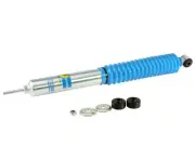 For 1992-2002 Ford E250 Econoline Shock Absorber Rear Bilstein 19392JNPC 1997