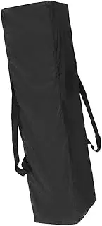 harayaa Universal Heavy Duty Canopy Bag - Durable Storage Solution for Canopy Tent Frames, 44cm