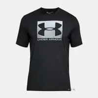 在飛比找蝦皮購物優惠-【UNDER ARMOUR】男 HG Boxed Sport