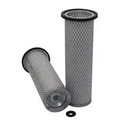 Sakura Air Filter - FA-5028