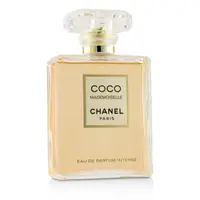 在飛比找樂天市場購物網優惠-香奈兒 Chanel - 摩登COCO 魅惑印記香水