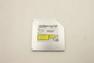 Lenovo IdeaCentre 5 14IRB8 3-27ALC6 3-24ALC6 ODD Optical Disk Drive 5DX1C19009