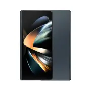 Samsung Galaxy Z Fold 4 5G (Refurbished) - 256GB Green Very Good