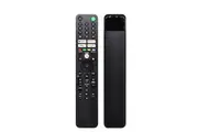 For SONY Bravia KD-65X80J KD-75X80J KD-85X80J XR85X95J X95J TV Remote control