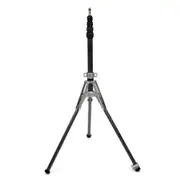 Avant - Carbon Fibre Tripod Light Stand - (7.8ft) 240cm