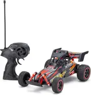 Kyosho EGG R/C Mad Beast 7.1×11.8×4.7in TS002