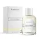 LABEAU l’eau muguet 純淨花園鈴蘭淡香水 100ml (5.3折)