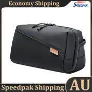 Portable Photography Case Waterproof Handbag for Insta360 X4 Insta360 ACE Pro 2