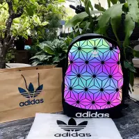 在飛比找蝦皮購物優惠-愛迪達 三宅一生 背包 ADIDAS ISSEY MIYAK