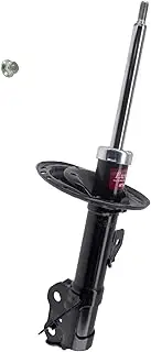 [KYB] 339288 Excel-G Gas Strut Shock Absorbers
