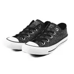 【鞋印良品】CONVERSE ALL STAR 女款 544867C 帆布鞋 3M反光 夜店 鬆緊口馬毛印花 百搭