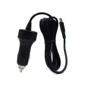 5V USB Type-C High Speed Car Charger Adapter Cable For Nintendo Switch