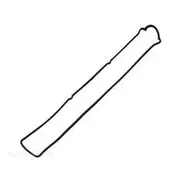 Protorque Valve Cover Gasket - VC7142P
