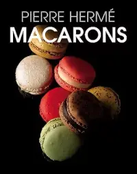 在飛比找博客來優惠-Macarons