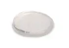 Kirby 145679 3cb Belt Lifter Lens