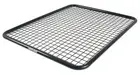 Rhino Rack Steel Mesh Platform Medium (RPBM)