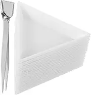 Gogogmee 1 Set Rhinestone Mixing Trays for Jewelry Making Durable Diamond Storage Holder with Smooth Edges Bead Sorting Tool for DIY Crafting and Art Projects