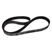 Gates Camshaft PowerGrip Timing Belt for Volkswagen Passat 3B2 1.8L 92KW