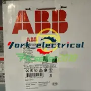 1PC New PSTX85-600-70 Soft Starter ABB PSTX8560070 Fast delivery UPS or FedEx