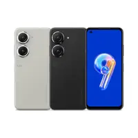 在飛比找鮮拾優惠-【ASUS 華碩】Zenfone 9 (8G/256G) A