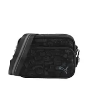 [SOPHIA CHANG X PUMA] SOPHIA CHANG x PUMA Cross-body bags - Item 45868189