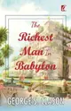 【電子書】The Richest man in Babylon