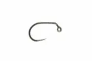 Sprite Hooks - S2400 Wide Gap Jig - Qty 50