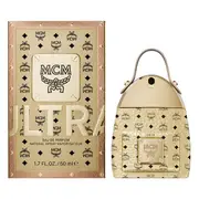 Ultra 50ml EDP Spray for Women by MCM