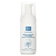 Martiderm Essentials Micellar Cleansing Foam 100ml/3.4oz